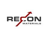 https://www.logocontest.com/public/logoimage/1625989186RECON Materials.png